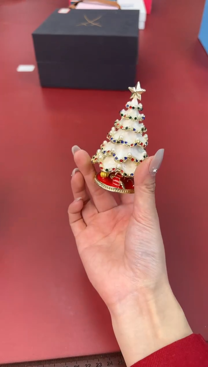 【闪购商品】瓷片正午瓷缘 臻品源泉@@CQ208