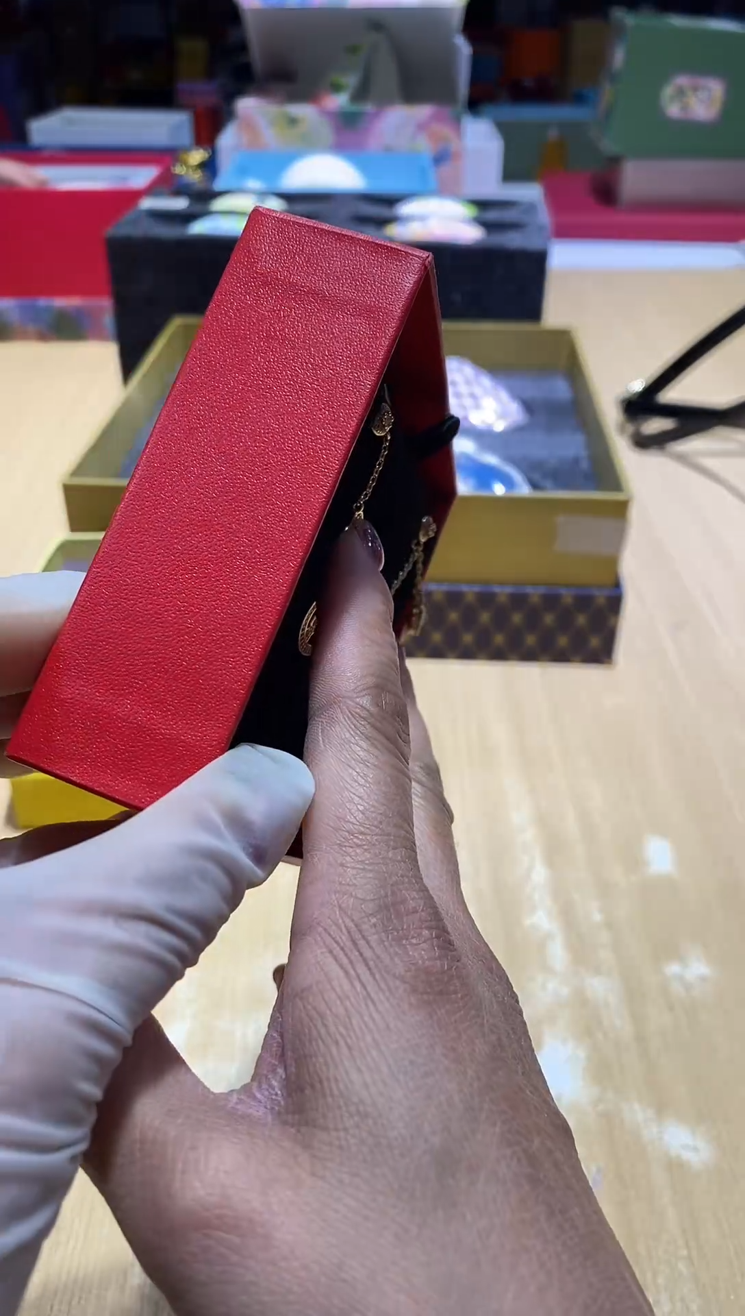 瓷片全场正品,一件不留@@1