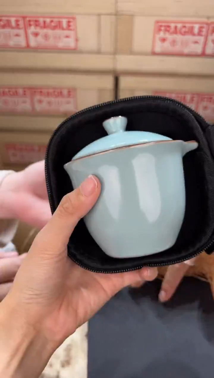 @@@@@@茶具@@@@@@@3601