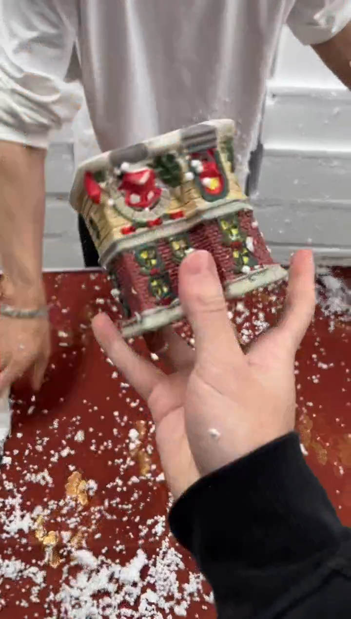 【闪购商品】其他精品茶具@@@@@@@@@@@