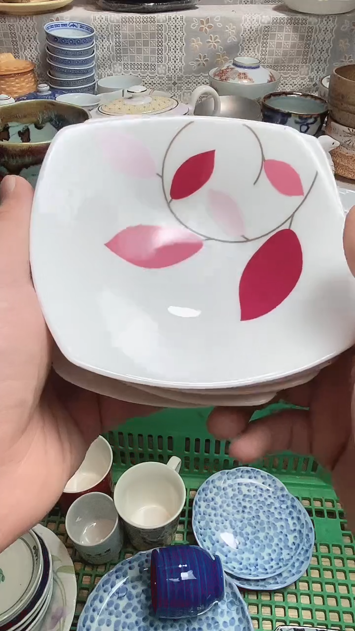 X*i666666666666  980