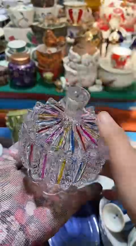 【闪购商品】瓷片11111111111111111