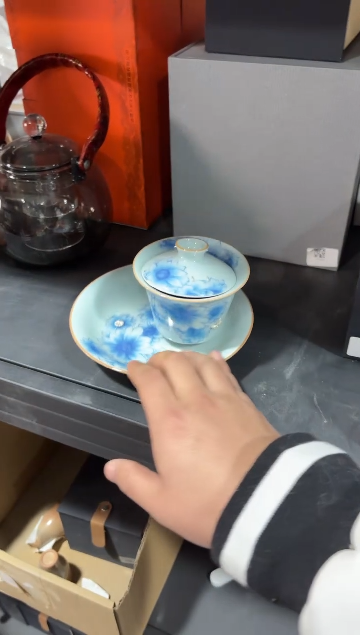 【闪购商品】其他@@@@@@@@@1429