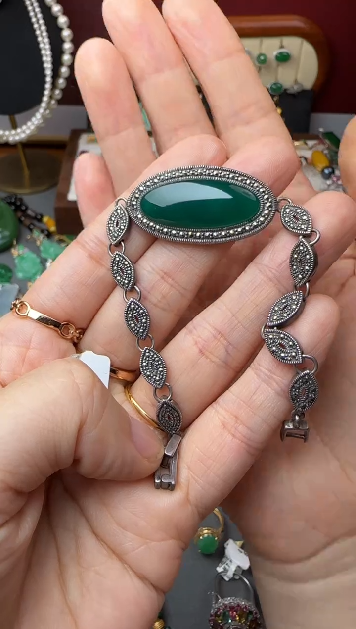 大理石合金闪购商品399