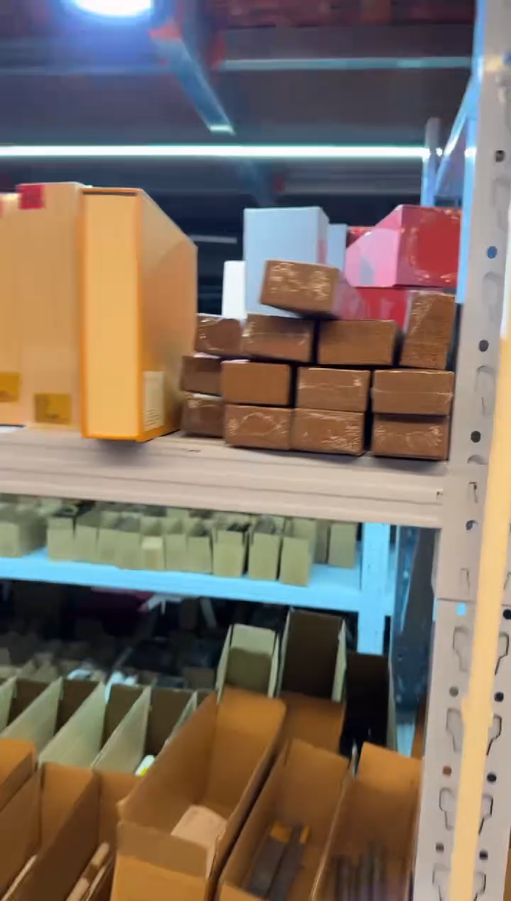 线香6号 捡漏福利