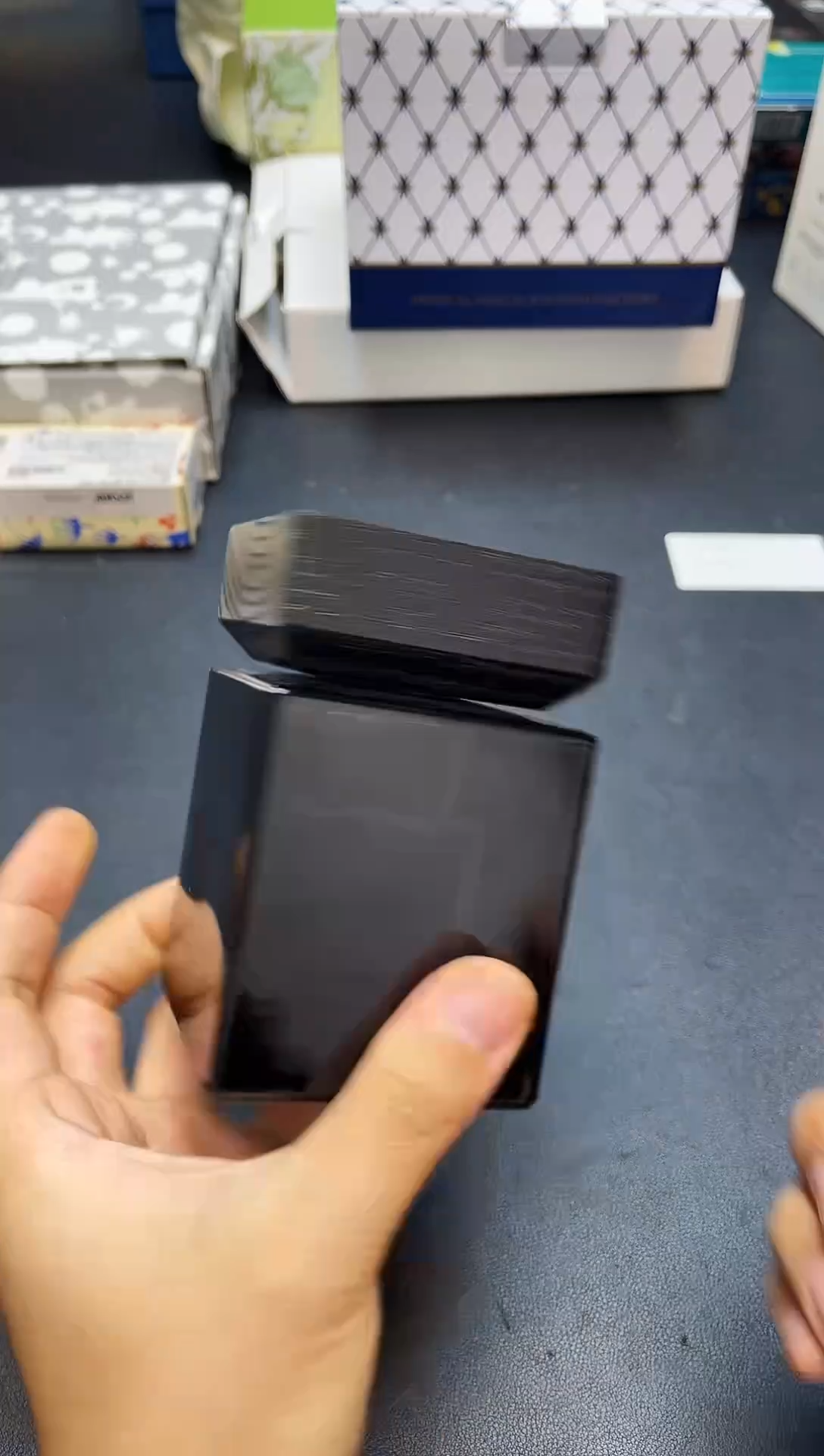 瓷片我又回来了全部漏@@WE367