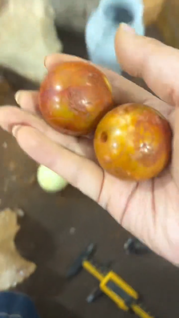 未镶嵌和田玉挂件把件摆件888888