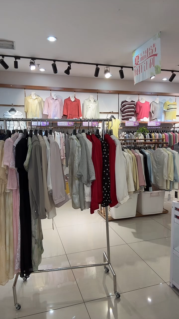 红**n缎面 白色 4XL