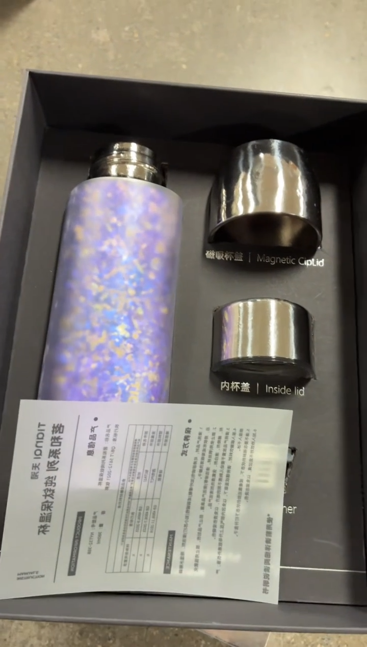 闪购商品闪购商品@@AA691