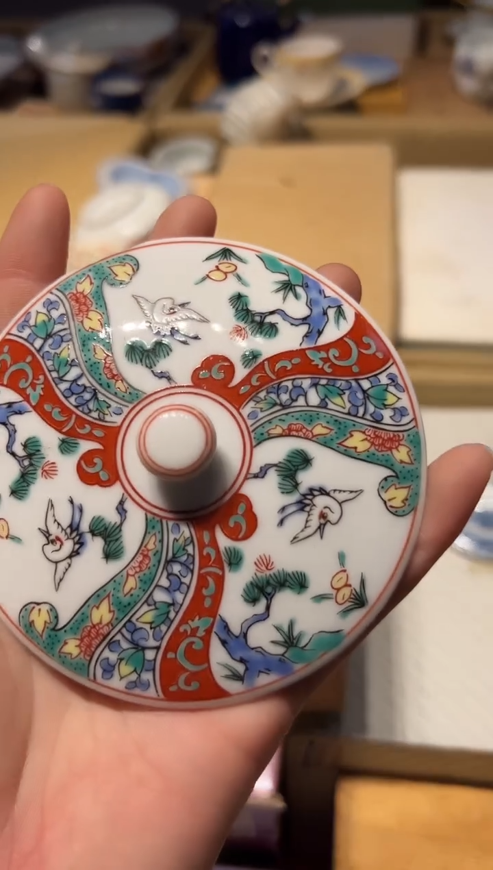 【闪购商品】瓷片 啊啊啊啊啊啊啊啊