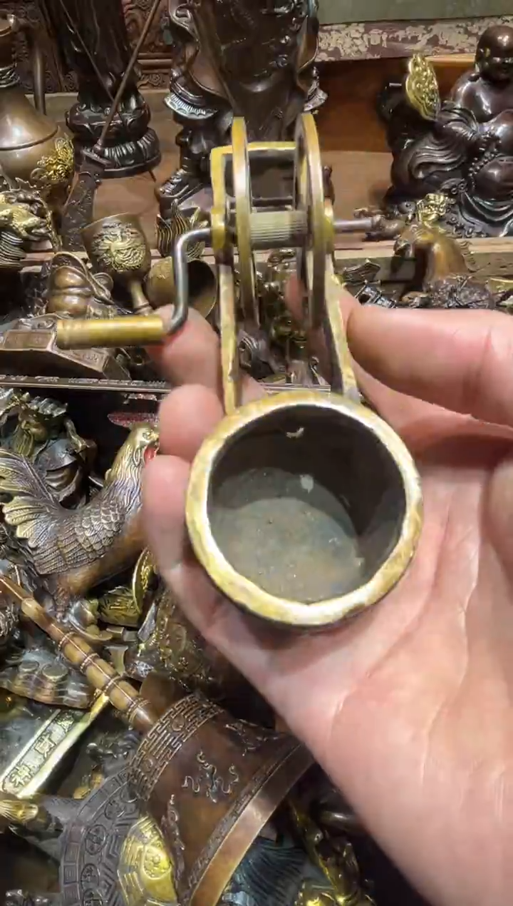 铜铜铜铜铜铜铜铜