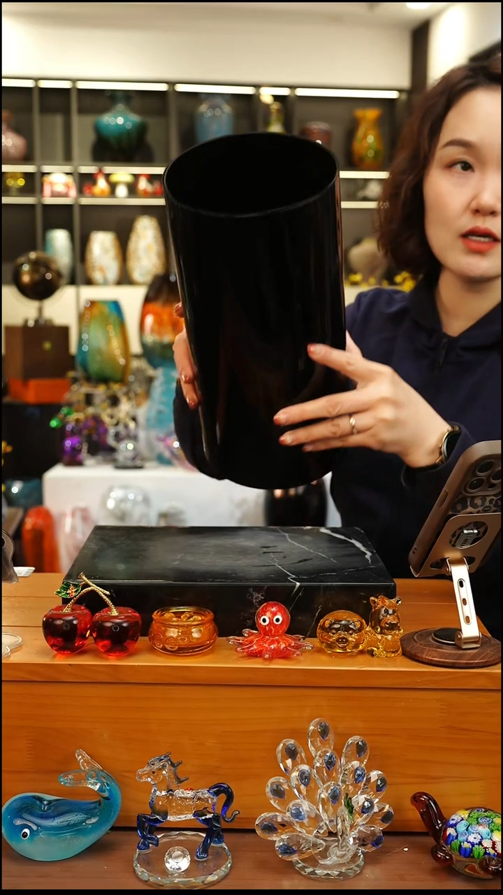 外贸花瓶花器花盆208