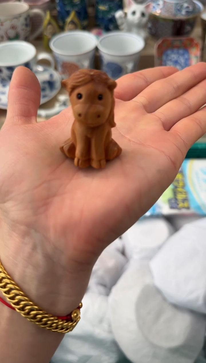 【闪购商品】瓷片 AAAAAAAAAAAAA