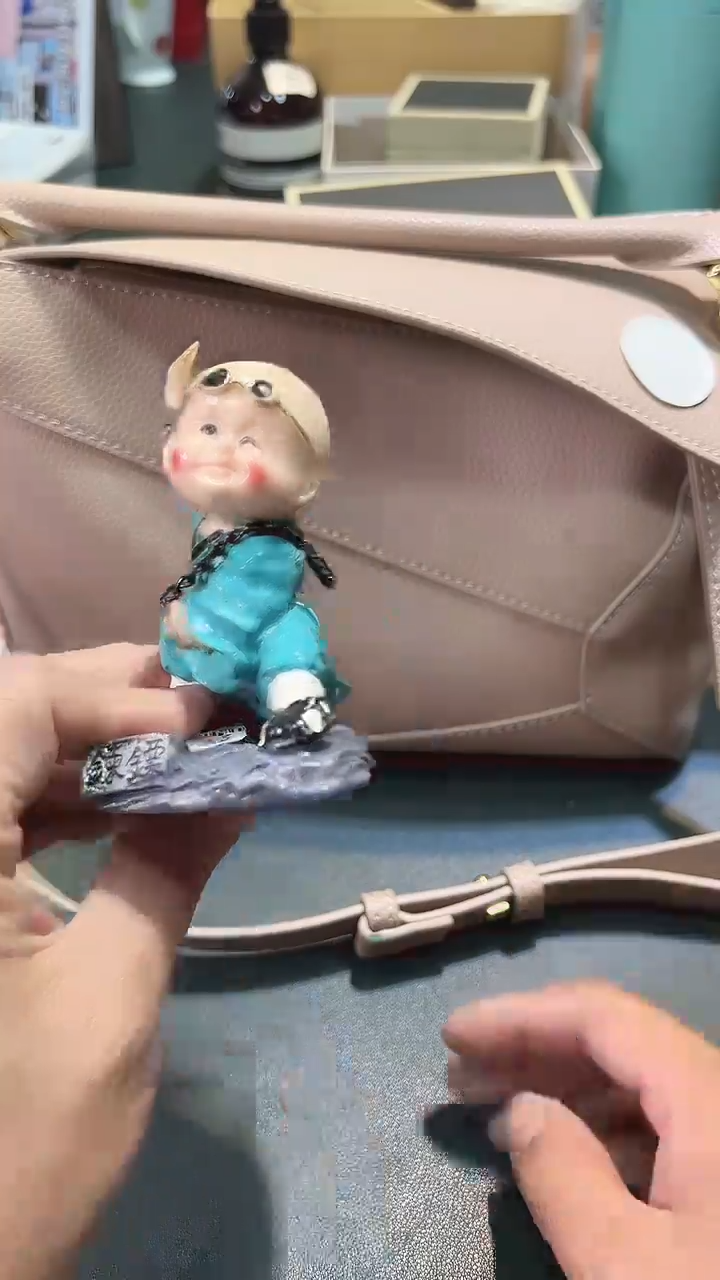瓷片全场正品,一件不留@@1