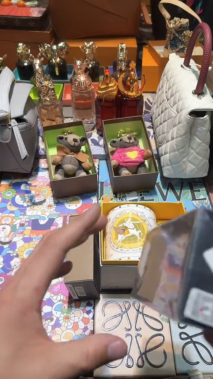 【闪购商品】瓷片111111111111111大地