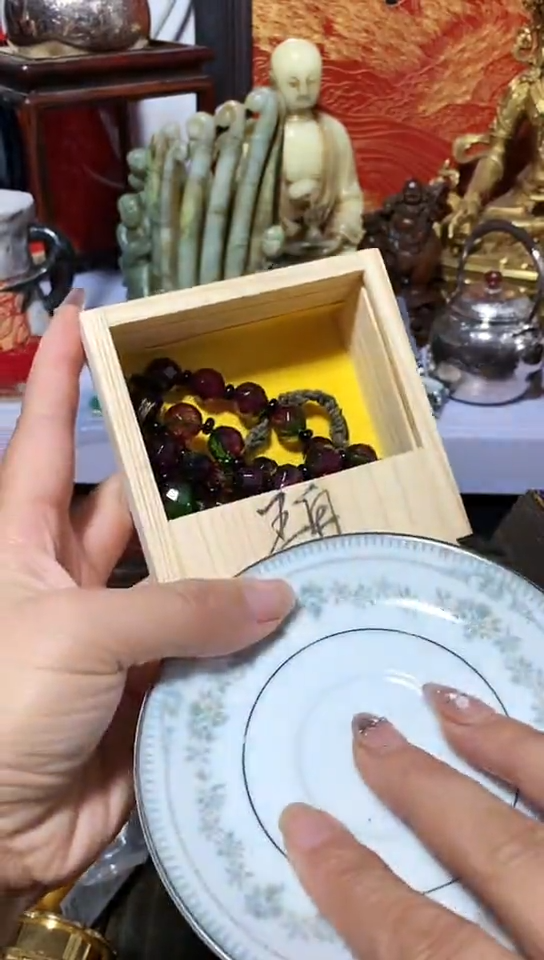 瓷器瓷器瓷器瓷器