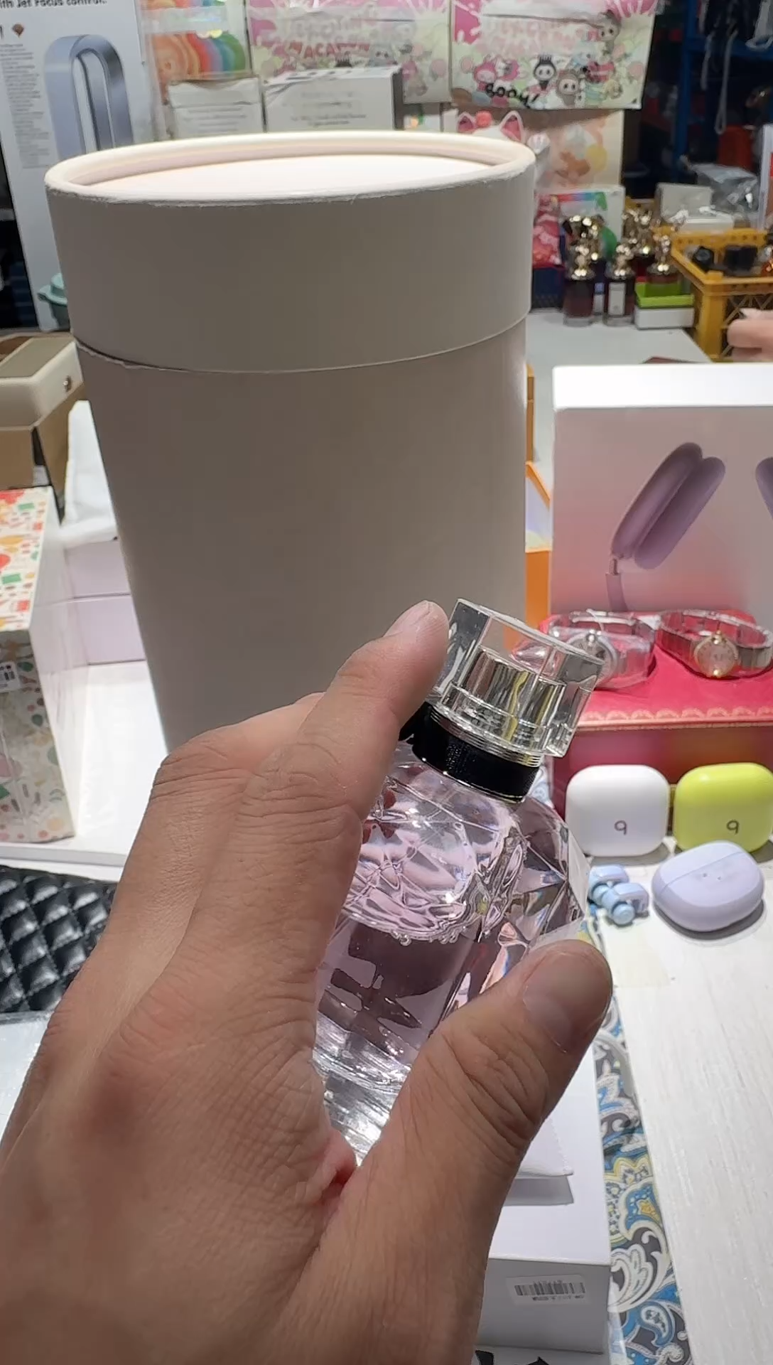 瓷片名品折扣名品折扣名品折扣@@1