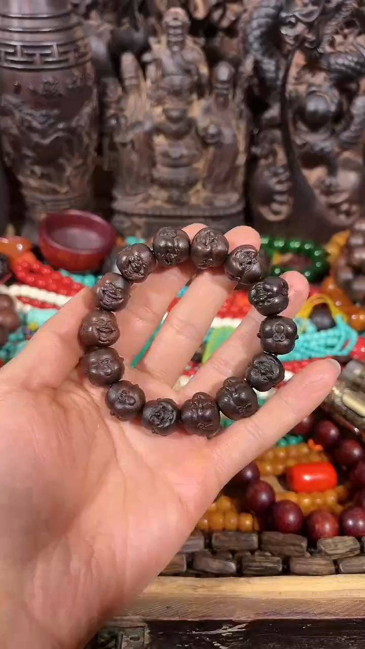 【闪购商品】织绣如图所示闪购链接