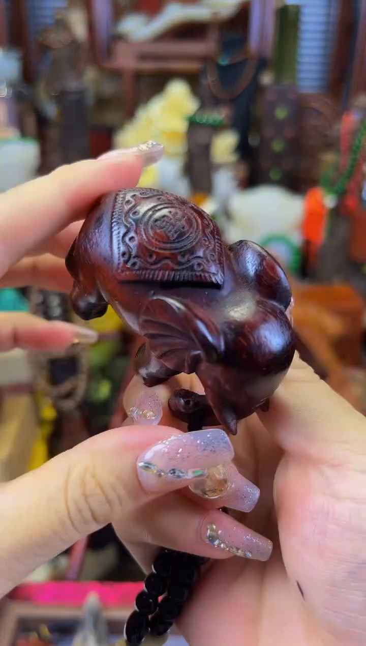 木善玉源世家专属链接