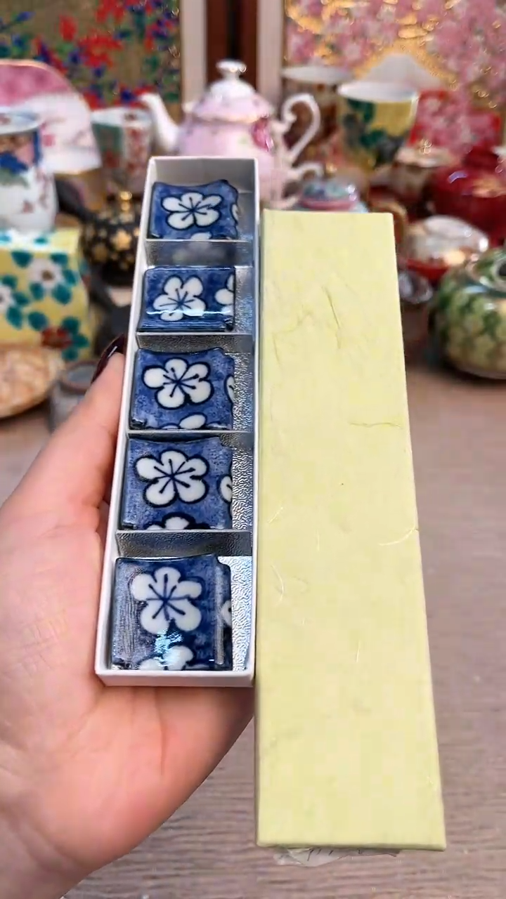 【闪购商品】摆件陶瓷陶瓷陶瓷陶瓷