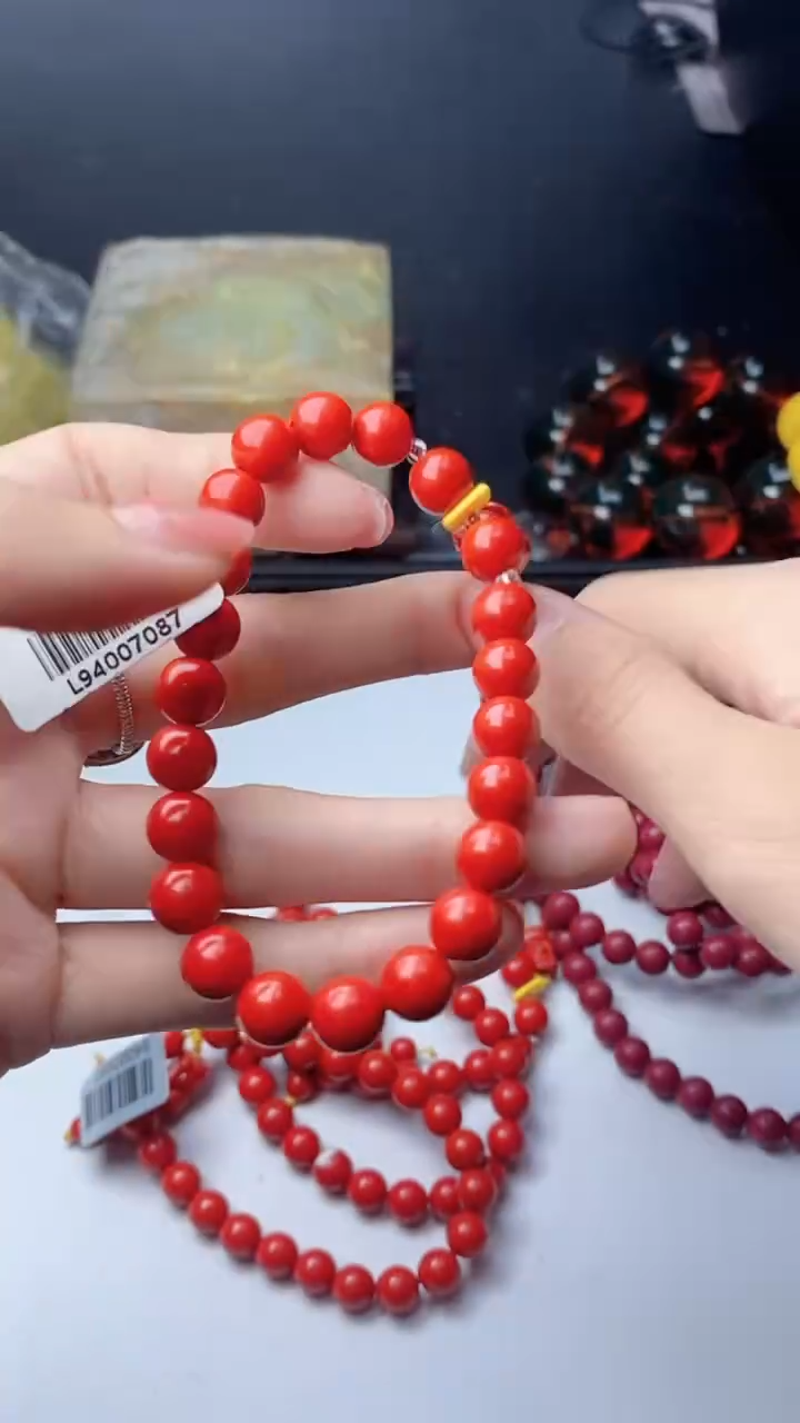 所见即所得   139   k8