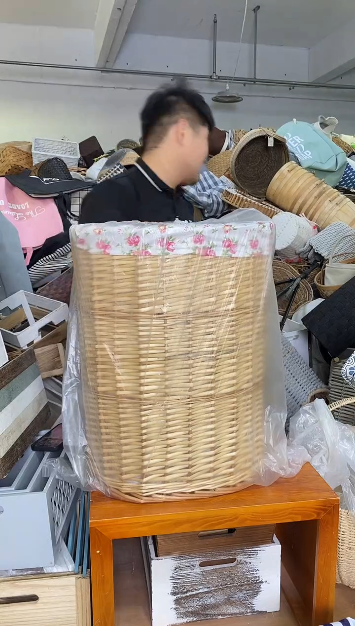 木038啊啊啊套二啊啊啊啊