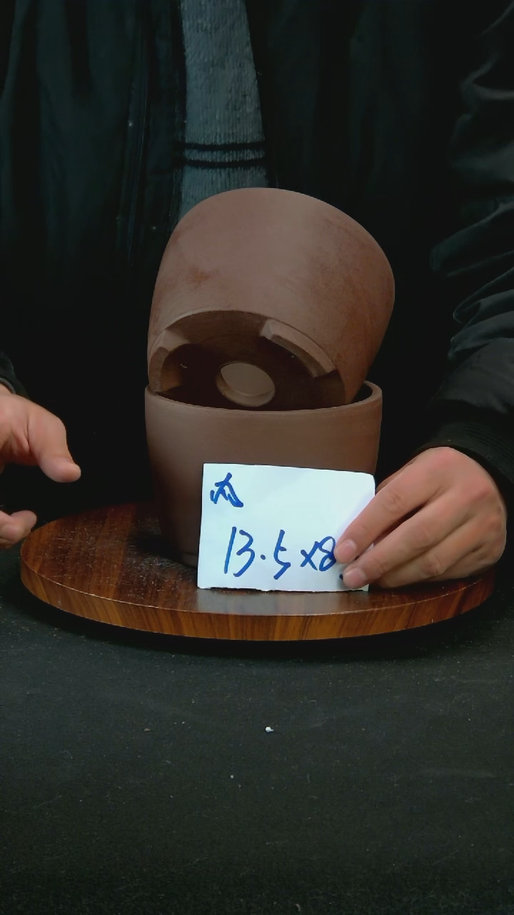 【闪购商品】紫砂M42