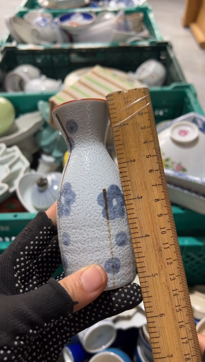 瞬*瞬间中古商品默认瑕疵完美主义者慎拍