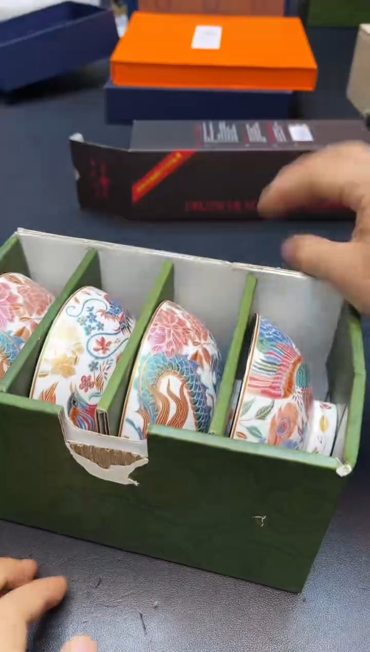瓷片我又回来了全部漏@@WE32