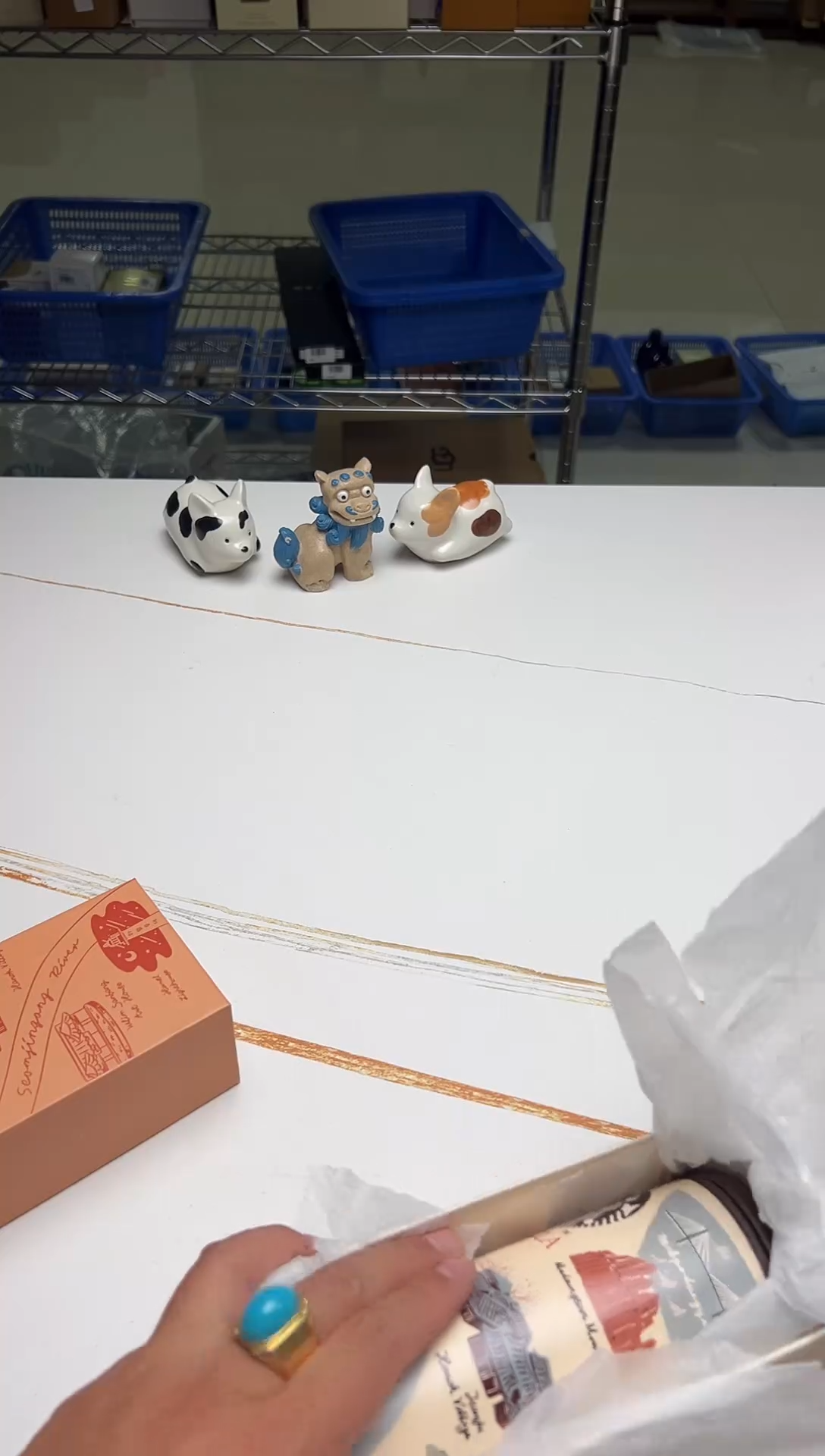 瓷片陶茶文玩陶茶文玩