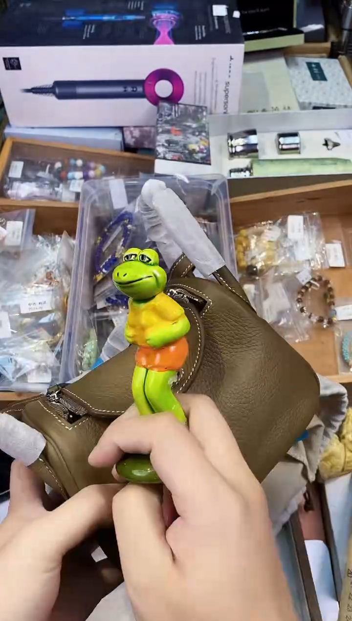 【闪购商品】瓷片都是我的大宝贝儿瓷器.