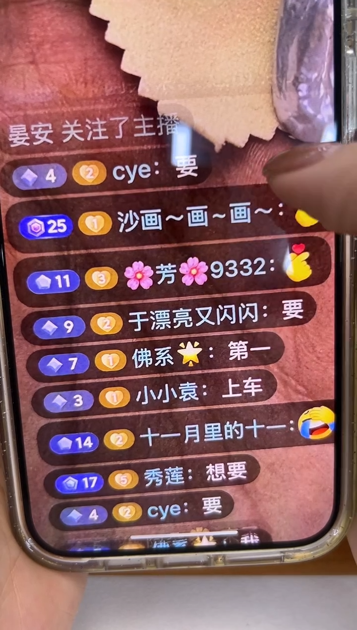 颈饰银S925镶嵌淡水珍珠c*e吊坠