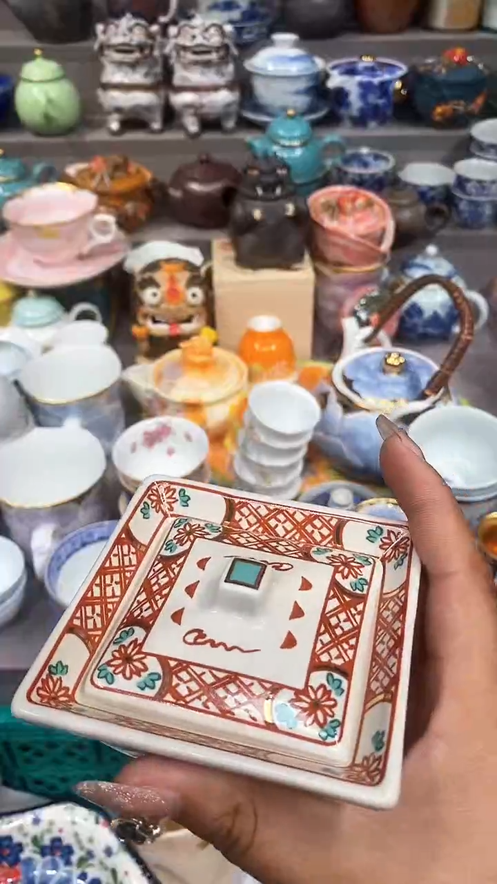 【闪购商品】闪购脚本商品1738679694000