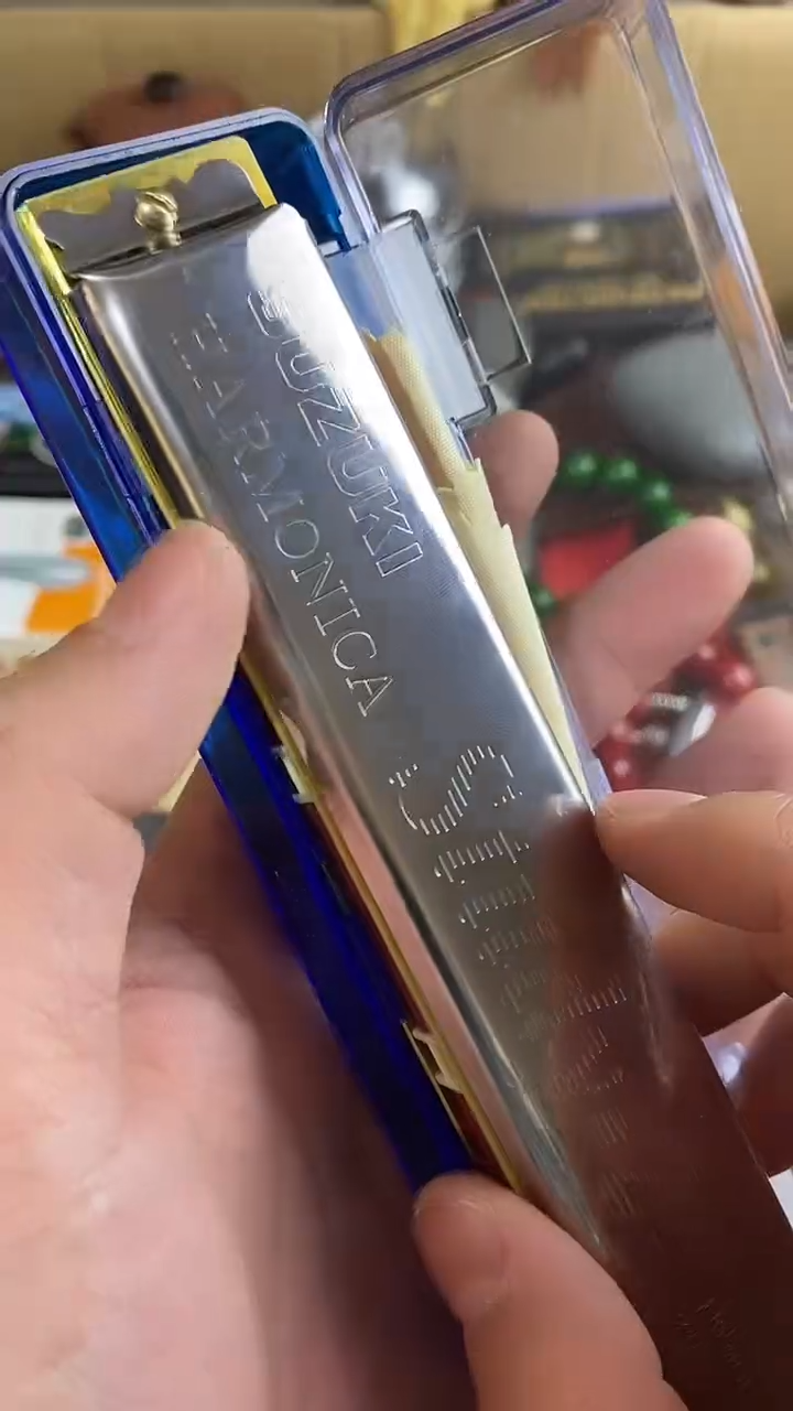 【闪购商品】密胺瓷片，22密胺摆件。