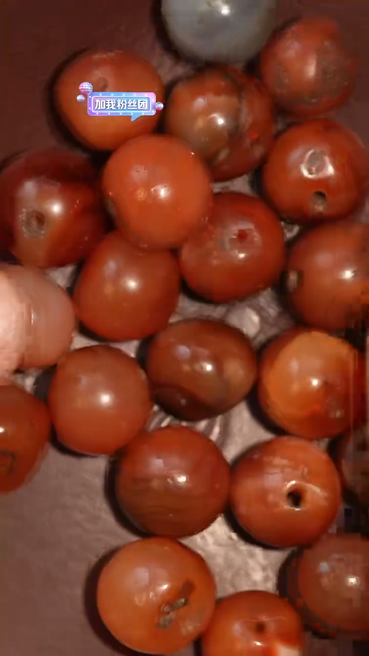 多样性发其一，DIY一256