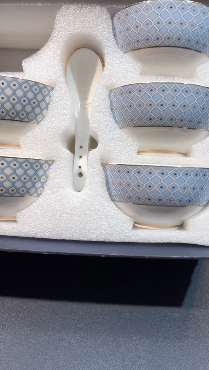 【闪购商品】碗C621-EH01全场正品，京东包邮