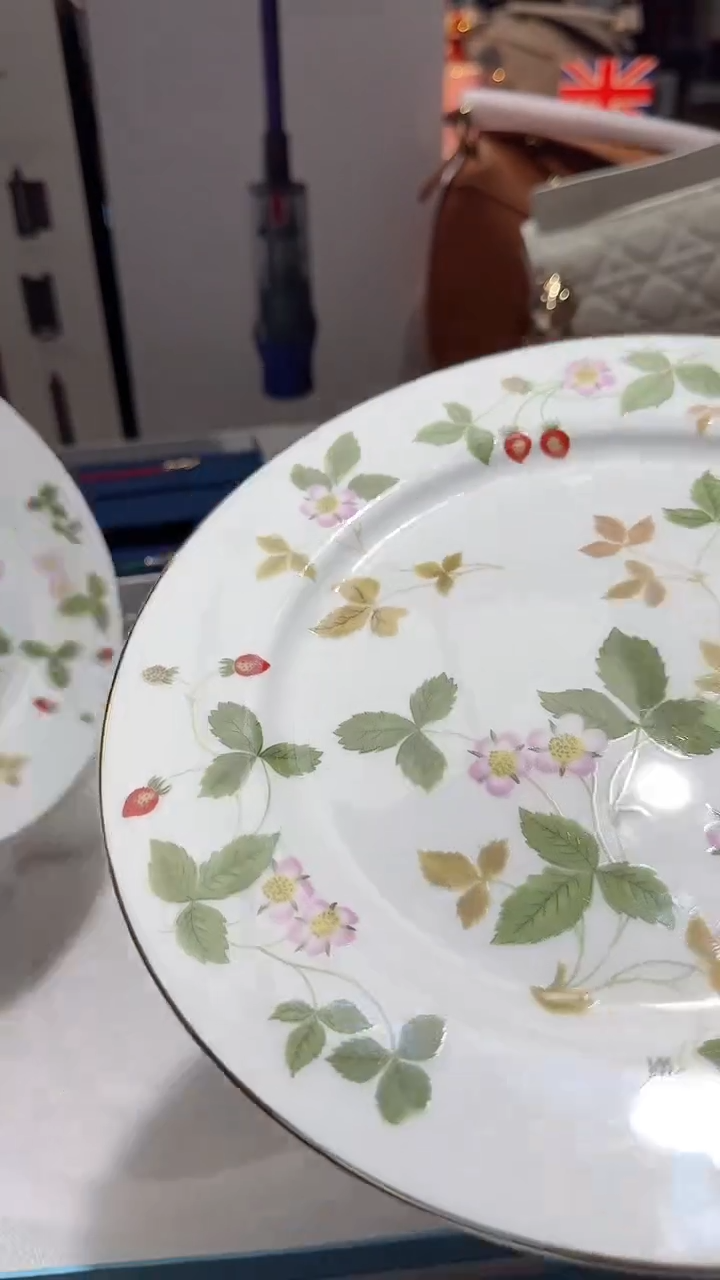 【闪购商品】瓷片算了，真划算买它@@1