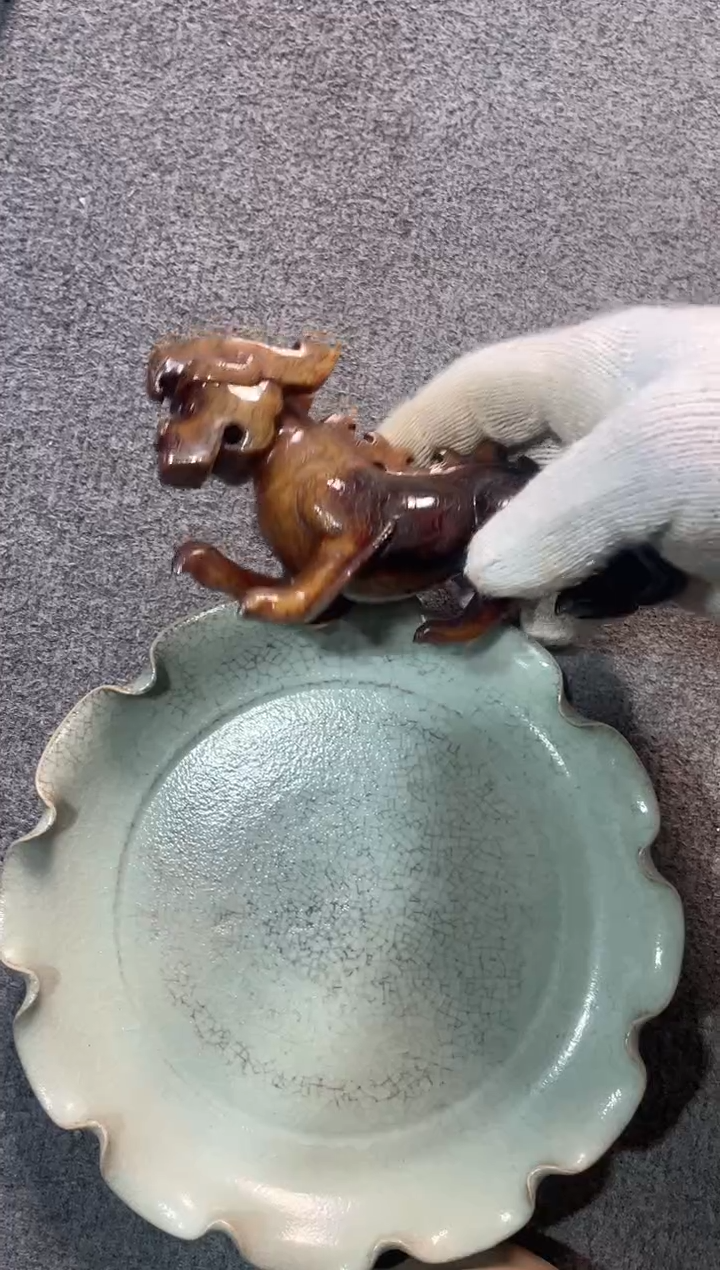 【闪购商品】瓷片瓷瓷瓷瓷瓷瓷瓷瓷瓷瓷瓷瓷瓷
