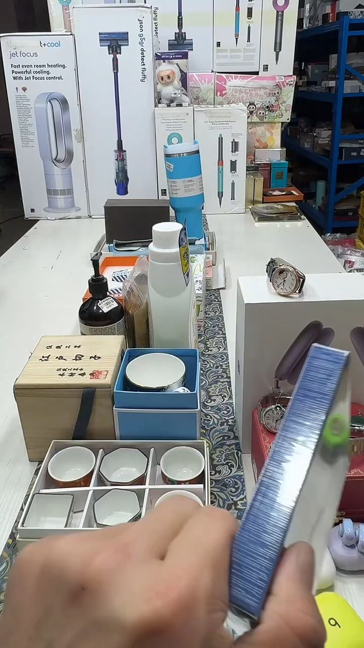 瓷片名品折扣名品折扣名品折扣@@1