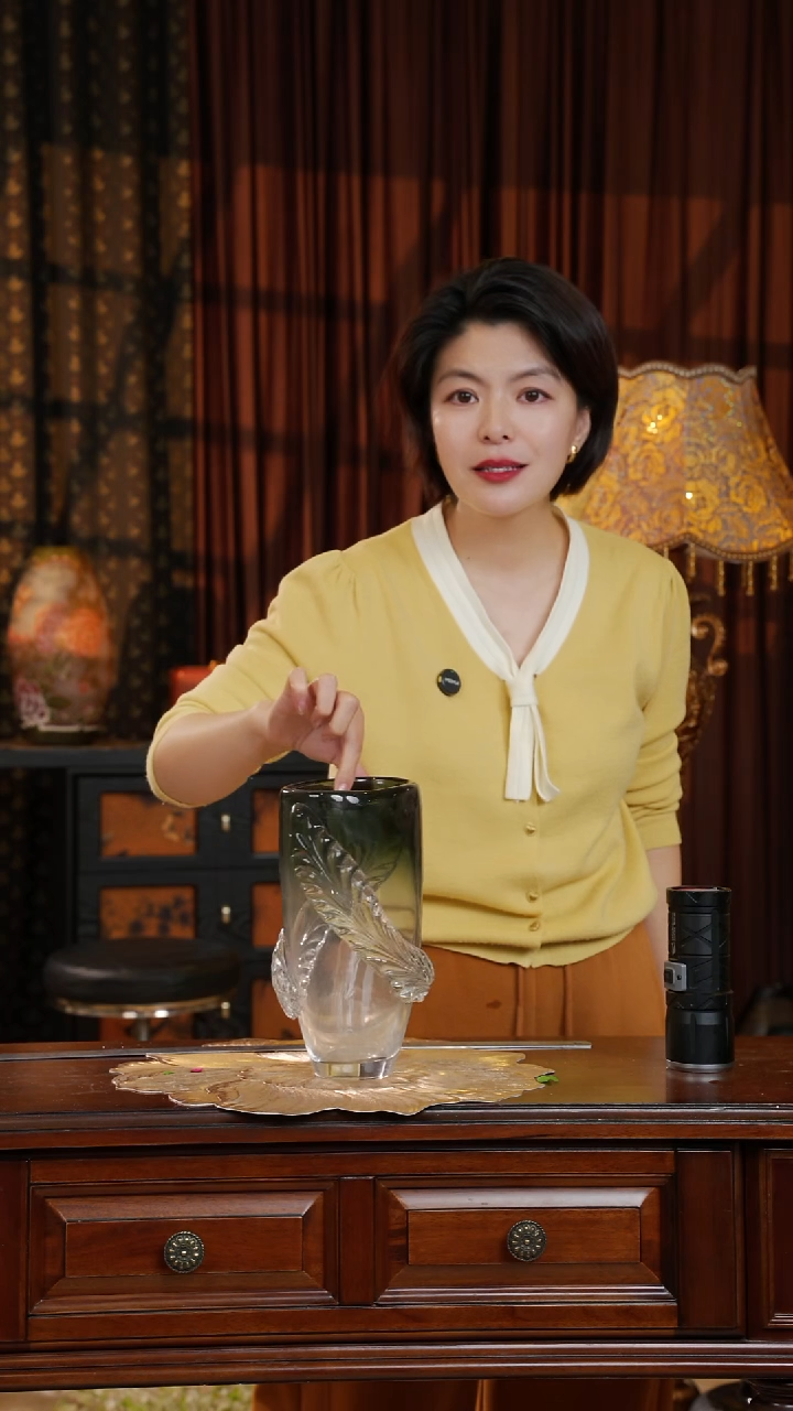 琉璃琉璃A913.。。