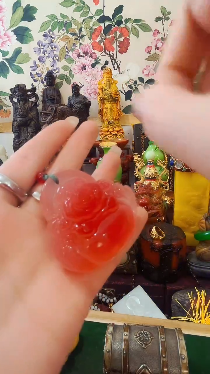 主播推荐主播推荐