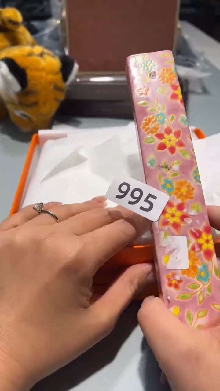 瓷片陶瓷周边658文玩多人