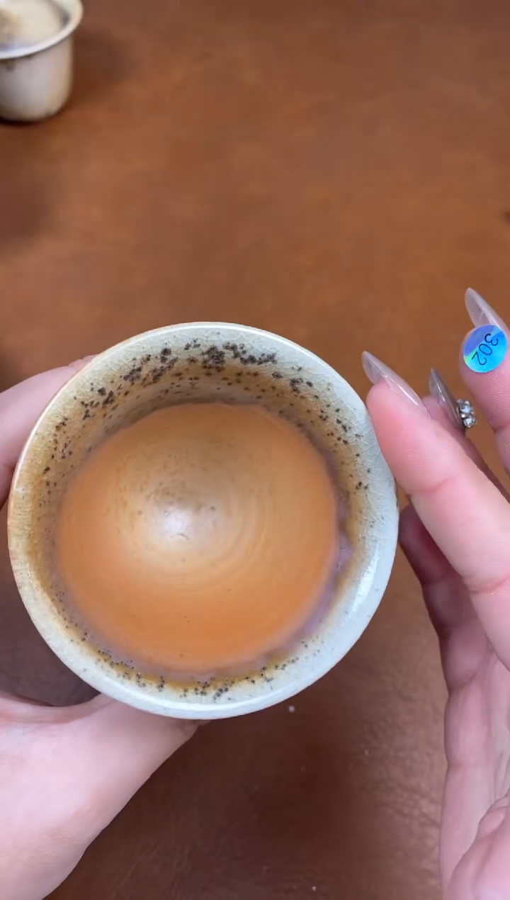 【闪购商品】观寂茶器柴烧专拍链接302