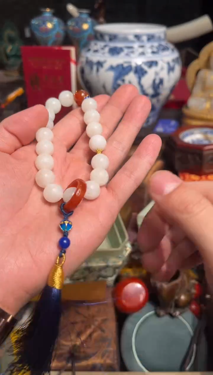 【闪购商品】和田玉挂件未镶嵌玉玉玉玉玉玉玉玉10