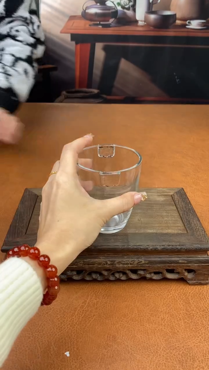 【闪购商品】陶禧茶器闪购福利V