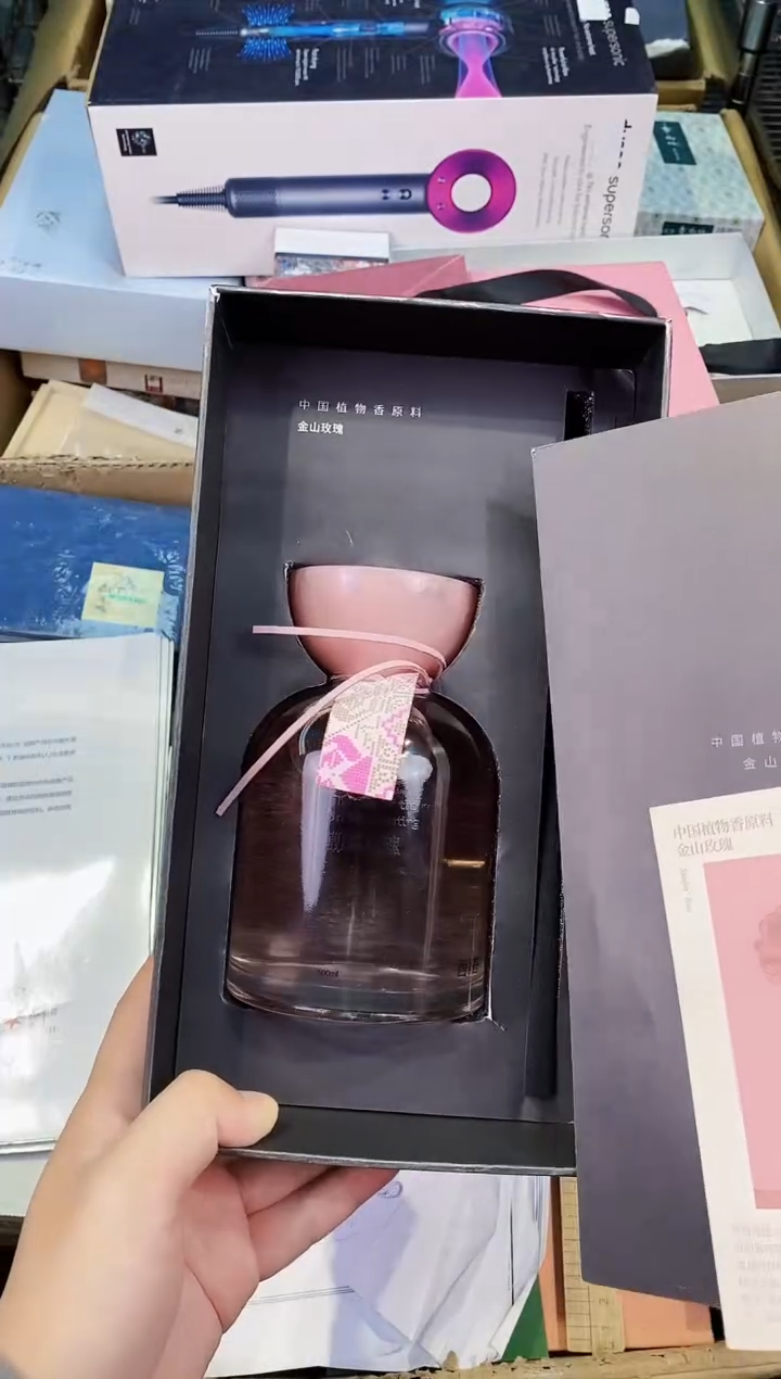 【闪购商品】瓷片都是我的大宝贝儿瓷器