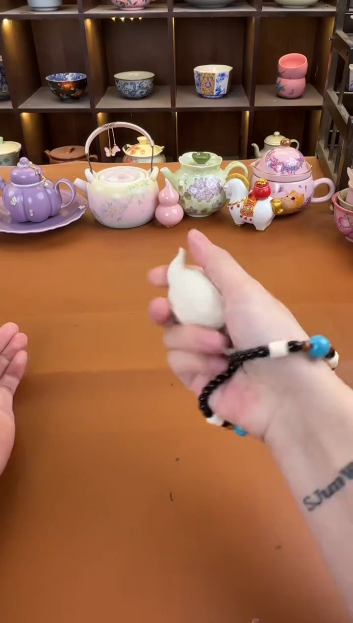 @@@@@@@@@@@@@@@不带礼盒