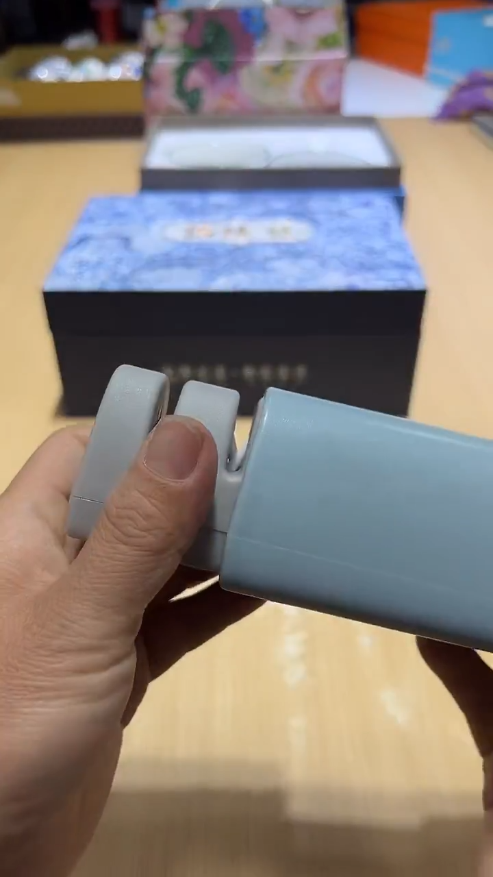 瓷片全场正品,一件不留@@1