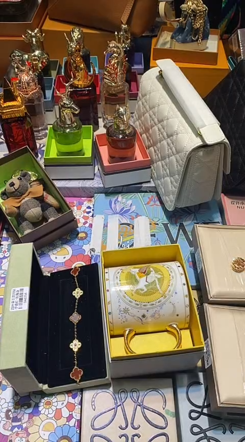 【闪购商品】瓷片0000000000000