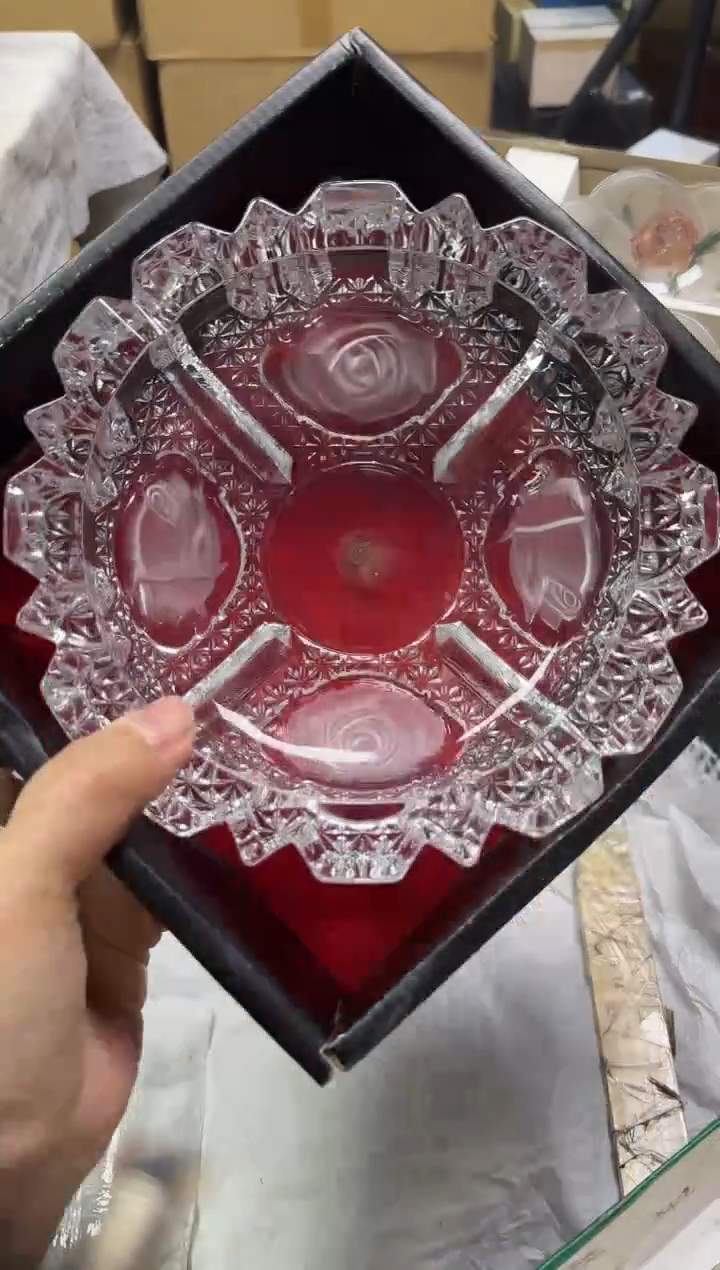 手工艺品玻璃99999